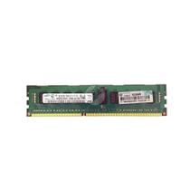 Memória para Servidor: DDR3 4GB, 1333, 1Rx4, RDIMM