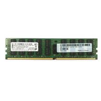 Memória para Servidor DDR4, 16GB, 2133Mhz, ECC RDIMM