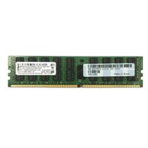 Memória para Servidor DDR4, 16GB, 2133Mhz, ECC RDIMM - Smart