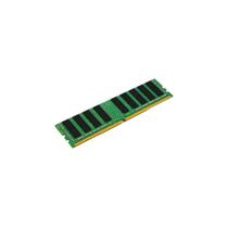 Memoria Para Servidor , Ddr4, 16gb, 3200 Mhz, Rdimm Win Memory Whs18r6evd25