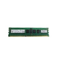 Memória para Servidor Kingston SL8D316R11S4KF 8GB, 1Rx4, PC3-12800R Memória para Servidor Kingston SL8D316R11S4KF 8GB, 1Rx4, PC3-12800R