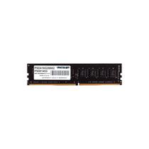 Memória Patriot Signature 16Gb Ddr4 2666Mhz Psd416G26662