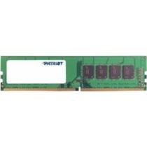 Memoria patriot signature 8gb ddr4 2666mhz cl19