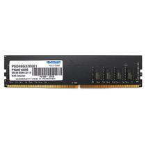 Memória Patriot Signature Line 8GB 3200MHz DDR4 CL22 1.2V