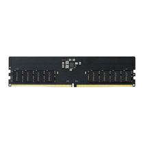 Memoria pc 8gb ddr5 4800mhz desktop pny - md8gsd54800-tb