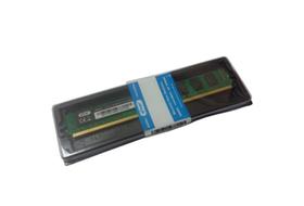 Memoria pc ddr3 1600mhz dimm 04gb kp-u5 knup