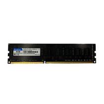 Memoria PC DDR3 8GB 1600Mhz Kingdian