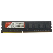Memória PC DDR3/8GB Jazer