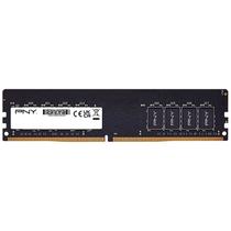 Memória Pny Performance 16Gb 3200Mhz Ddr4 Md16Gsd4320016 Tb