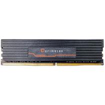 Memoria Primetek Gamer 8GB DDR4 320MHZ MPK600/8GB Memoria Primetek Gamer 8GB DDR4 320MHZ MPK600/8GB