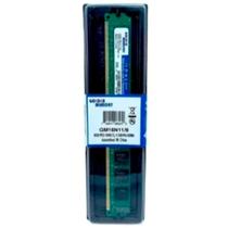 Memoria Ram 08 Gb