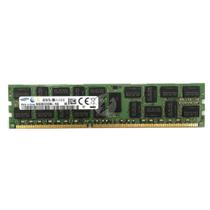 Memoria Ram 16GB DDR3 ECC Rdimm: Para Servidor Dell R320, R410, R415, R420, R510 R520 e outros