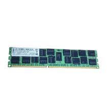 Memória RAM 16GB DDR3 Smart 1600MHz SH5722G4FJ8P6TNSQS Memória RAM 16GB DDR3 Smart 1600MHz SH5722G4FJ8P6TNSQS