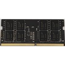 Memória RAM 16GB DDR4 2133MHz SODIMM para laptop