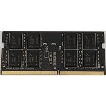 Memória RAM 16GB DDR4 2133MHz SODIMM para qualquer equipamento
