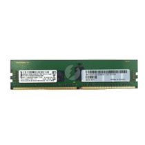 Memória RAM 16GB DDR4-2400, para Servidores/Workstaions, ECC Registrada - Final: T, Para Servidores Poweredge R520, R630, R730, T5810 R540