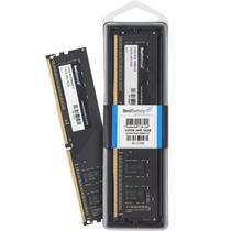 Memoria RAM 16GB DDR4 2666Mhz para Desktop