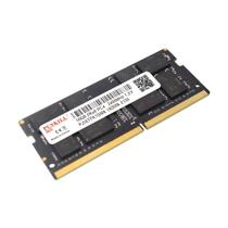 Memória Ram 16gb Ddr4 Notebook Dell Séries Consulte