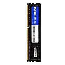Memória Ram 16gb Ddr4 Rgb 3200mhz