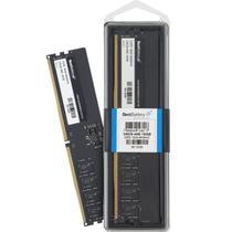 Memoria RAM 16GB DDR5 4800Mhz para Desktop