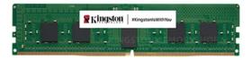 Memória Ram 16GB Kingston Server Premier DDR5 5600Mhz ECC CL46 uDIMM 1Rx8 KSM56E46BS8KM 16HA Memória Ram 16GB Kingston Server Premier DDR5 5600Mhz ECC CL46 uDIMM 1Rx8 KSM56E46BS8KM 16HA