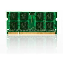 Memória Ram 2Gb Ddr2 - Notebook Lenovo Thinkpad N3000 N200