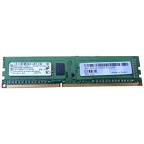 Memória Ram 2gb Ddr3 1600mhz Smart 12800u Sh564568fh8n0qnscg