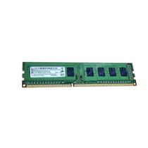 Memória RAM 2GB DDR3 1600MHz Smart SH564568FH8N0QHSCR Desktop Memória RAM 2GB DDR3 1600MHz Smart SH564568FH8N0QHSCR Desktop
