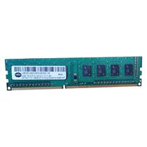 Memória Ram 2gb Ddr3 1600mhz Udimm 1rx8 Pc3-12800u Hbs P/pc Memória Ram 2gb Ddr3 1600mhz Udimm 1rx8 Pc3-12800u Hbs P/pc