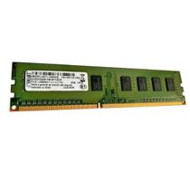 Memória Ram 2gb Ddr3 Smart Pc3-12800u Desktop 1600mhz 11-11-A1