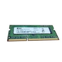 Memória RAM 2GB DDR3 Smart SH564568FH8N0QHSCR Desktop PC Memória RAM 2GB DDR3 Smart SH564568FH8N0QHSCR Desktop PC