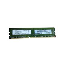 Memória RAM 2GB DDR3 Smart SH564568FH8N6LCSFG Desktop Memória RAM 2GB DDR3 Smart SH564568FH8N6LCSFG Desktop