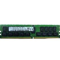 Memória Ram 32GB DDR4-2400MHz registrado ECC para Servidor Dell PowerEdge: HMA84GR7AFR4N-UH
