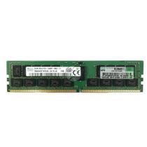 Memória Ram 32GB DDR4-2400MHz registrado ECC para Servidor Dell PowerEdge: HMA84GR7AFR4N-UH