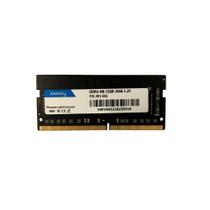 Memória Ram 32Gb DDR4 2666Mhz Sodimm Ioway