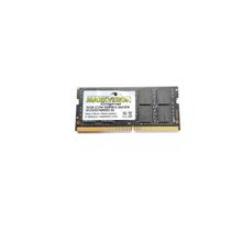 Memória RAM 32GB DDR4 3200 MHz Markvision - Modelo MVD432768MSD32