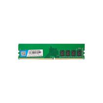 Memória RAM 32GB DDR4 3200MHz Macroway - Low-Profile DIMM