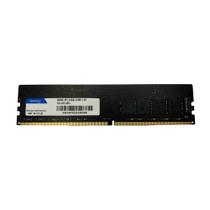 Memória Ram 32Gb DDR4 3200Mhz Udimm Ioway