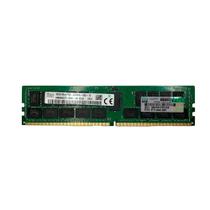 Memória Ram 32GB HP Enterprise 3200MHz Servidor - HPE
