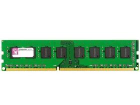 Memória RAM 4 GB - Kingston KVR1333D3N9/4G