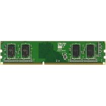 Memoria ram 4gb ddr3 1333 musklin
