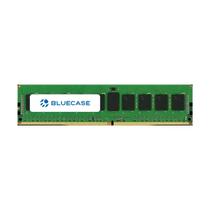 Memoria RAM 4GB DDR3 1600MHZ Bluecase LONG-DIMM BML3D16M15V11/4G