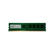Memória Ram 4GB DDR3 1600MHz UDIMM Axiom 0A65729-AX