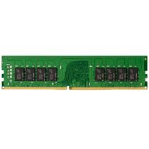 Memoria RAM 4GB DDR4, 2133MHz, PC4-17000, 288-Pin - OEM Memoria RAM 4GB DDR4, 2133MHz, PC4-17000, 288-Pin - OEM