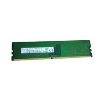Memória RAM 4GB DDR4 2666MHz SK Hynix HMA851U6JJR6N Desktop