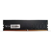 Memória Ram 4Gb Duex Ddr4 2666Mhz Dxpc4