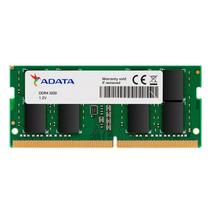 Memoria RAM 4GB para notebook DDR4 3200MHz Adata OEM
