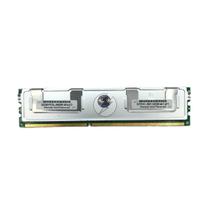 Memória RAM 627810R-B21: DDR3L, 32GB, 4Rx4, 1066MHz, 8500R, RDIMM - Gbic