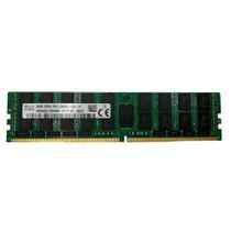 Memória Ram 64GB DDR4 LRDIMM 2666MHz Sk Hynix
