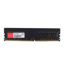 Memoria RAM, 8 GB, 3200 MHz, DDR4, CL22 - COLORFUL